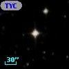 TYC 7961-1240-1
