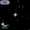TYC 7961-1787-1