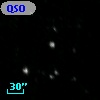 QSO B1725+5018