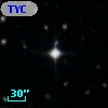 TYC 7962-193-1