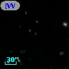 [VV96] J172826.8+501247