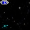 [BKF2005] GRB 050315 abs 1.9500