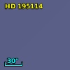 HD 195114