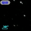QSO B1727+499