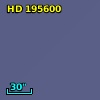 HD 195600