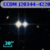 CD-42 14972
