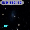 ESO 285-30