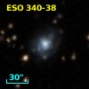 ESO 340-38