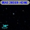 IRAS 20319-4246