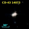 CD-43 14073