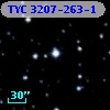 TYC 3207-263-1