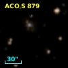 ACO S  879