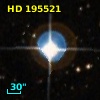 HD 195521