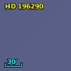 HD 196290
