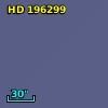HD 196299