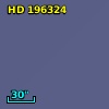 HD 196324