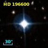 LTT  8169