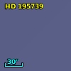 HD 195739