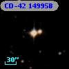CD-42 14995B