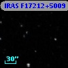 IRAS F17212+5009