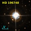 HD 196748