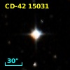 CD-42 15031