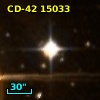 CD-42 15033