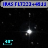 IRAS F17223+4811