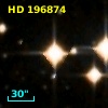 HD 196874