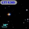 LTT  8209