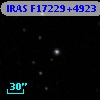 IRAS F17229+4923