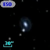 ESO 341-2