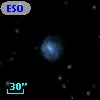ESO 341-1