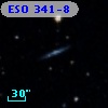 ESO 341-8