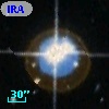 IRAS 20375-4234
