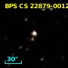 2MASS J20371403-4102334
