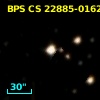 BPS CS 22885-0162