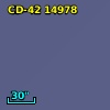 CD-42 14978