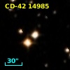 CD-42 14985