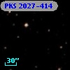 PKS 2027-414