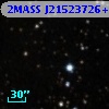 2MASS J21523726+4711306