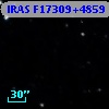 IRAS F17309+4859