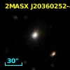 6dFGS gJ203602.5-420509