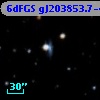 6dFGS gJ203853.7-413939