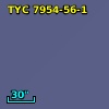 TYC 7954-56-1