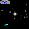 TYC 7954-348-1