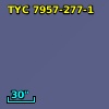 TYC 7957-277-1