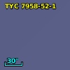 TYC 7958-52-1