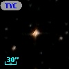 TYC 7958-94-1