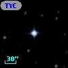 TYC 7958-95-1